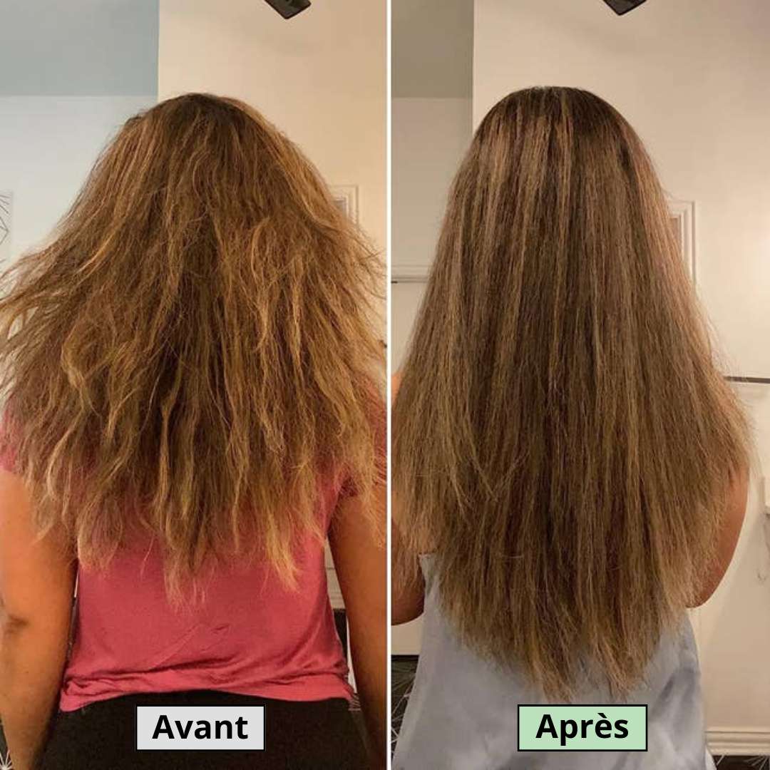 Avant