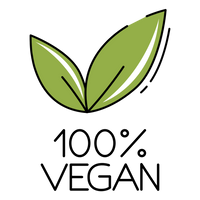 Badge 2