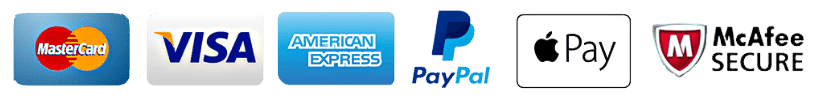 Checkout Secure