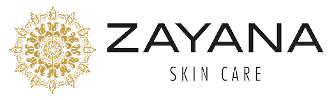 ZAYANA