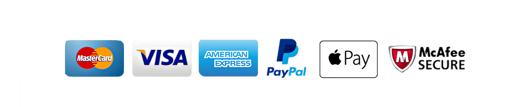 Checkout Secure
