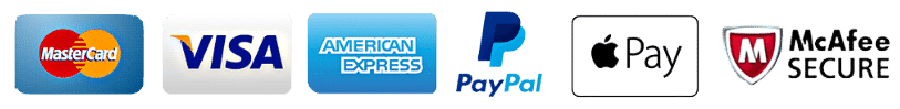 Checkout Secure